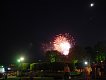 BUF1002-Niagara_Fireworks1.jpg