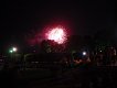 BUF1003-Niagara_Fireworks2.jpg