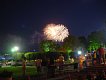 BUF1005-Niagara_Fireworks4.jpg