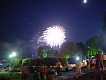 BUF1006-Niagara_Fireworks5.jpg