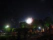 BUF1007-Niagara_Fireworks6.jpg