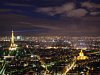 Paris-night1.jpg