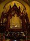 NYC0032-TrinityChurch_Organ.jpg