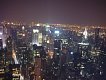 NYC1007-EmpireStateBldgView07.jpg